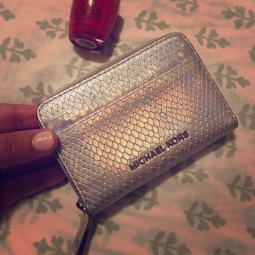 💛Zippy wallet 💛